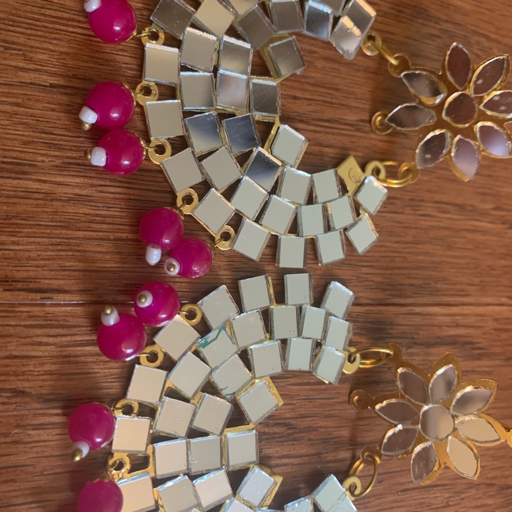 Jewelry! - Picture 7 of 8